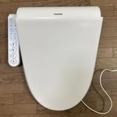 SCS-T160　温水洗浄便座　TOSHIBA 中古　ウォシュレット 東芝 SCS-T160 オークション比較 - 価格.com