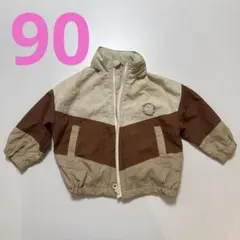 p.premier アウター 90
