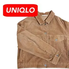 Item thumbnail for item 1f05c1aa-6beb-496e-a190-551d25070422