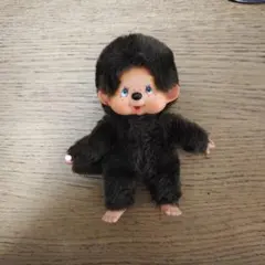 メルカリ