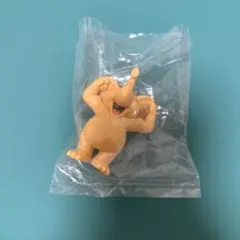 ケロッグ キャラクターズフィギュア メルビン