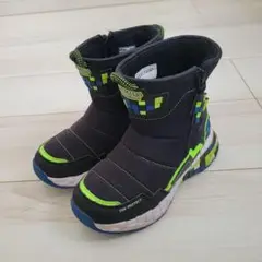 スノーブーツ ブーツ