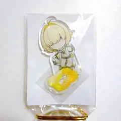 NIKKE エレグセット　C106 2025年最新】エレグ nikkeの人気アイテム - メルカリ