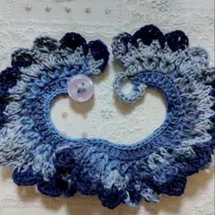 Item thumbnail for item 98047f36-0136-4299-a079-7e76036d198d