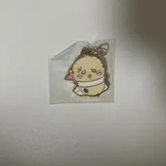 ちいかわパーク　ゲーム景品　ラッコ