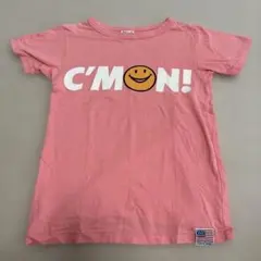 BREEZE Tシャツ 130サイズ