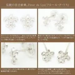 Mi7009 Folli Folli フォリフォリ RGXダイアモンド リング - メルカリ