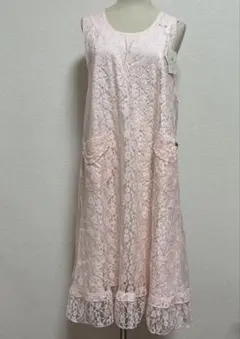 Item thumbnail for item eedd3fd5-3897-48c8-a0e5-d7d9ec24ec10