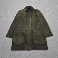 2026年最新】barbour ソルウェイジッパーの人気アイテム - メルカリ