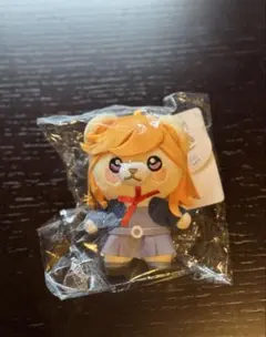 2026年最新】澁谷かのんの人気アイテム - メルカリ