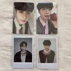 Item thumbnail for item 40dafb29-3a14-416d-91a2-bfe610e72831