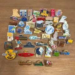 ぽいまん様 リクエスト 6点 まとめ商品