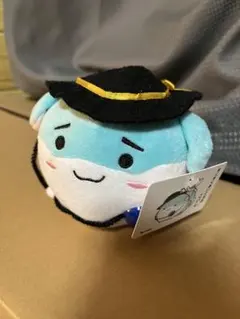 2025年最新】すくすく 東方 ぬいぐるみの人気アイテム - メルカリ