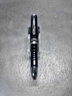 2025年最新】プラチナ万年筆 ショートの人気アイテム - メルカリ