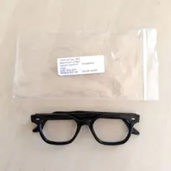 2025年最新】criss opticalの人気アイテム - メルカリ