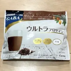 カーブス ウルトラプロテイン ミルクティー味 - メルカリ