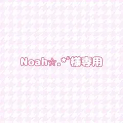 専用