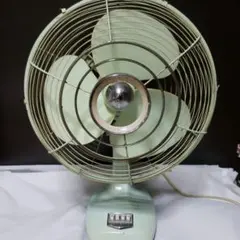 2025年最新】ナショナル昭和レトロ扇風機の人気アイテム - メルカリ