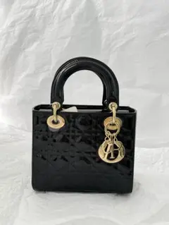 24時間以内発送 ショルダーバッグ VIP 非売品