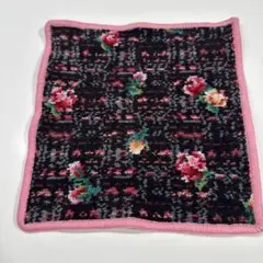 2026年最新】フェイラー ロージーツイードの人気アイテム - メルカリ