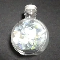 置き物（ドライフラワー）花色々