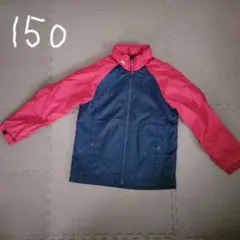 GAPKids　150