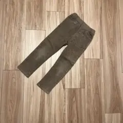 ズボン ボトムス