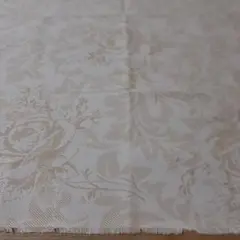 メグママ様 リクエスト 2点 まとめ商品