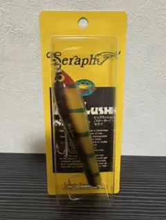 バルサ50　セット則　サイン入り Yahoo!オークション -「則弘祐」(バルサ50) (クランクベイト)の