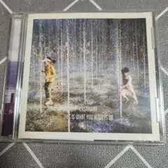 THIS IS WHAT YOU ALWAYS DO