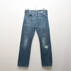 93s USA levi