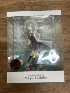 2026年最新】riddle joker 式部茉優 1/7 完成品フィギュアの人気