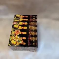 IWGP 池袋ウエストゲートパーク7枚 DVD 全巻 - メルカリ