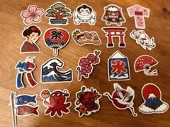 Item thumbnail for item c6bc0e21-3cec-4d18-a806-85d7c85e8fce