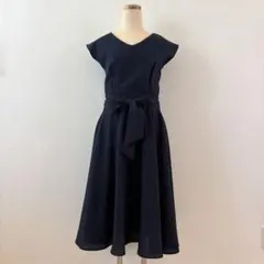 Andemiu ワンピース