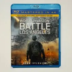 Item thumbnail for item 979e5512-0a65-4ee3-a32b-2ead93621a24