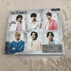 【D33627】音色