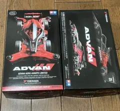 Item thumbnail for item 9e6d86a3-1497-4983-a4de-3571c82bffe7