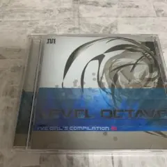 LEVEL OCTAVE I'VE GIRL'S COMPILATION 2