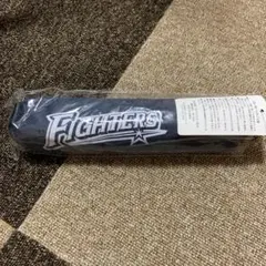 ファイターズ 折りたたみ傘