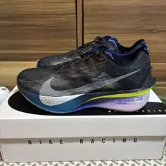 NIKE Vaporfly 4 26cm
