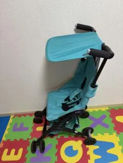 Item thumbnail for item a84ef1f6-4a0a-43b2-ae71-d8d271f58849