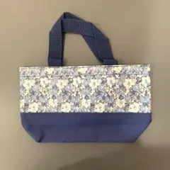 Item thumbnail for item f9ead209-193f-45c4-85ed-0ed510360f64