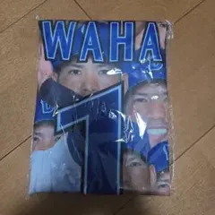 2025年最新】ベイスターズ tシャツ ファンフェスの人気アイテム - メルカリ