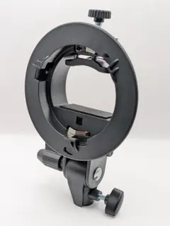 godox S2ブラケット×2個セット - メルカリ