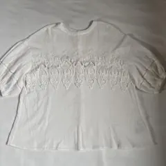 鼻かっぱ様 リクエスト 2点 まとめ商品