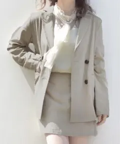 Item thumbnail for item ddbb906c-aa2b-47be-ad8a-4fd0ccce1999