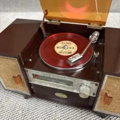 ロシアレコード Melodiya 昭和レトロ 稀少品 - メルカリ