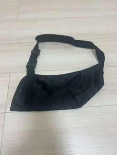 Item thumbnail for item 04d10177-c276-45c7-8b3b-d746e71dedb4