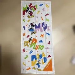 第一生命 キャラクターグッズ